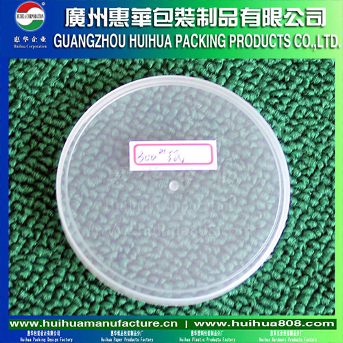 PET Can 300# 395ml