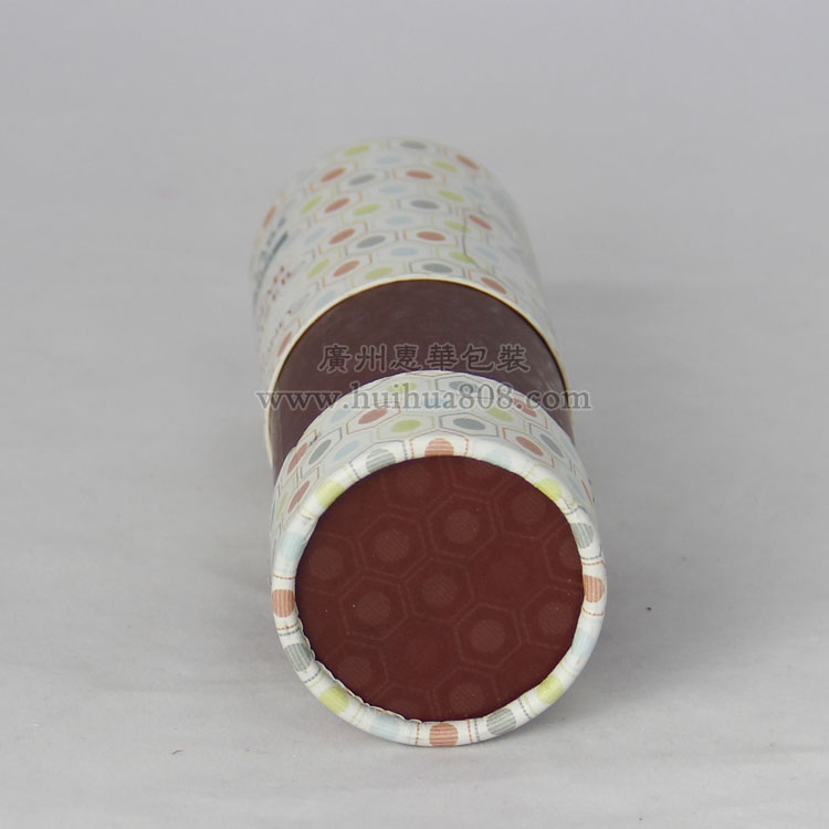 Full Paper Can 49*120