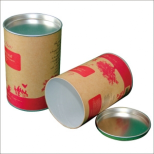 Wine Can
